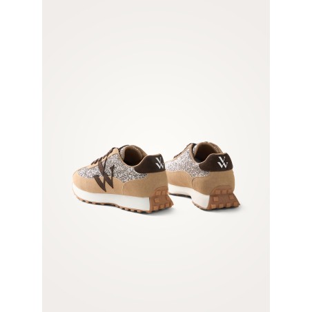 BK2947-BEIGE