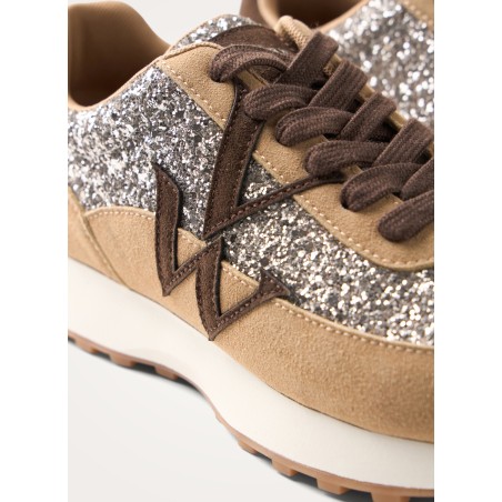 BK2947-BEIGE