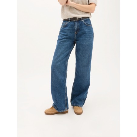 BK2948-CAMEL
