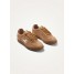BK2948-CAMEL