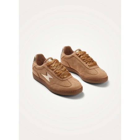 BK2948-CAMEL