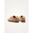 BK2948-CAMEL