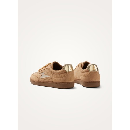 BK2948-CAMEL
