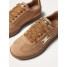 BK2948-CAMEL