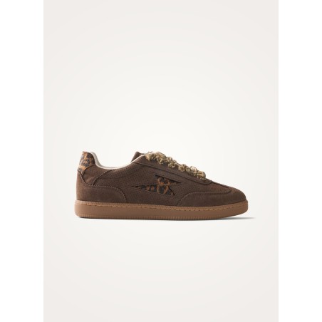 BK2948-CHOCO