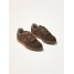 BK2948-CHOCO