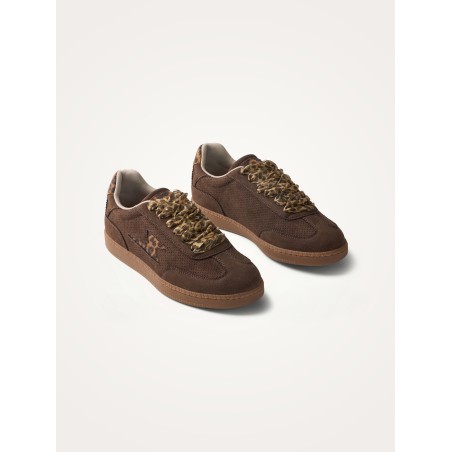 BK2948-CHOCO