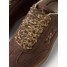 BK2948-CHOCO
