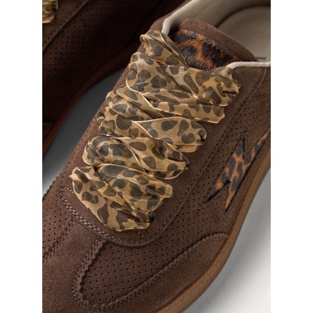 BK2948-CHOCO