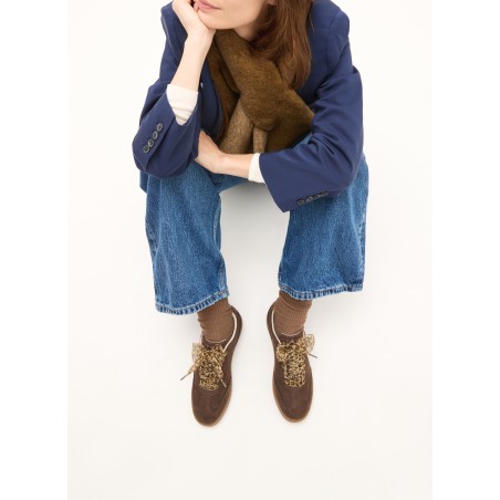BK2948-CHOCO
