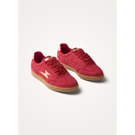 BK2948-ROUGE