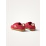 BK2948-ROUGE