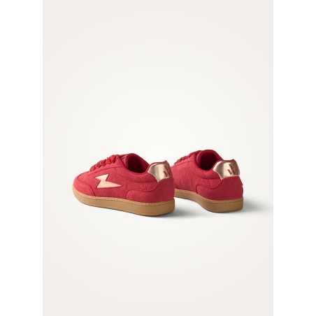 BK2948-ROUGE