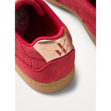 BK2948-ROUGE