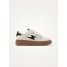 BK2954-BLANC