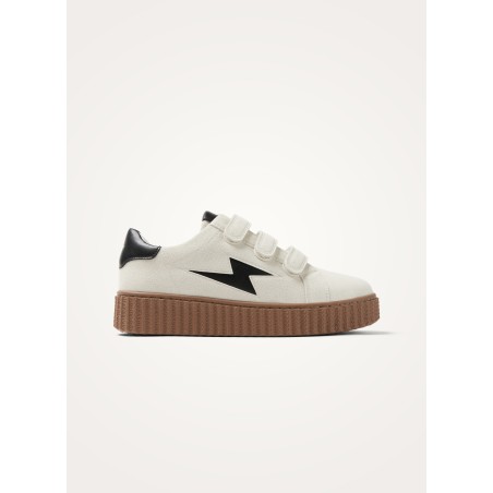 BK2954-BLANC