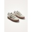 BK2954-BLANC