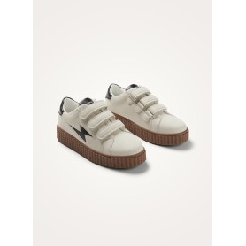 Vanessa Wu Maggie Originals – Baskets Blanc