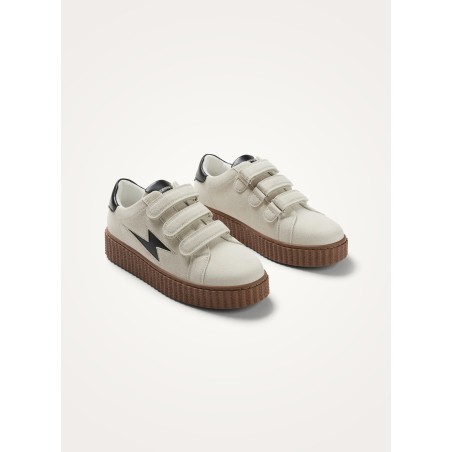 BK2954-BLANC