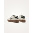 BK2954-BLANC
