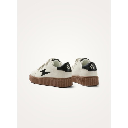 BK2954-BLANC
