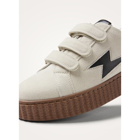 BK2954-BLANC
