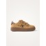BK2954-CAMEL
