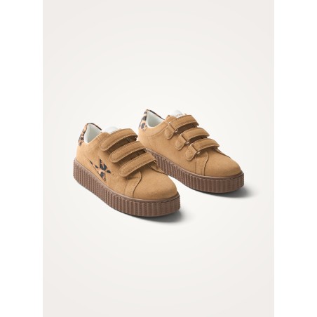BK2954-CAMEL