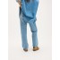 BK2954-CAMEL
