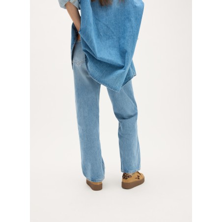 BK2954-CAMEL