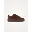 BK2954-CHOCO