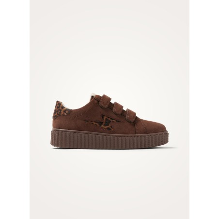 BK2954-CHOCO