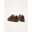 BK2954-CHOCO