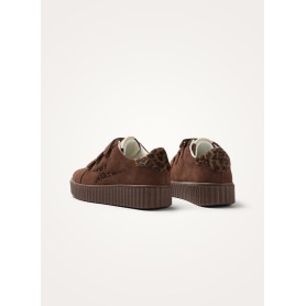 Vanessa Wu Maggie Originals – Baskets Chocolat