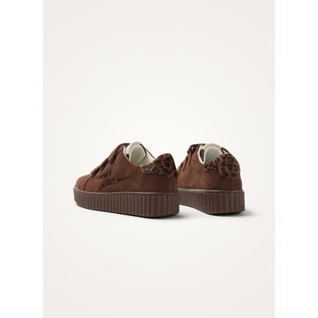 BK2954-CHOCO