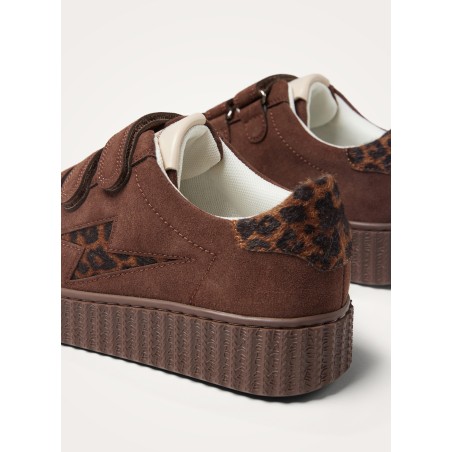 BK2954-CHOCO