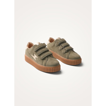 BK2954-KAKI