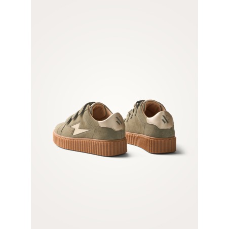 BK2954-KAKI