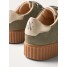 BK2954-KAKI