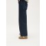 BK2954-KAKI