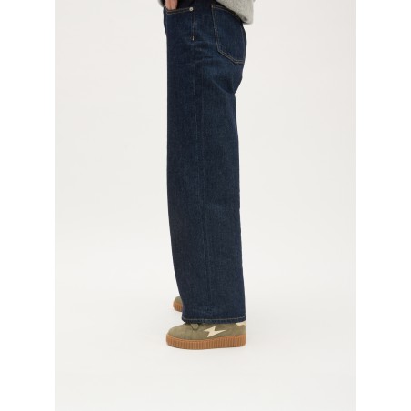 BK2954-KAKI
