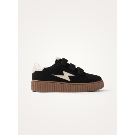 BK2954-NOIR