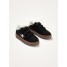 BK2954-NOIR