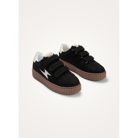 BK2954-NOIR