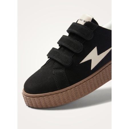 BK2954-NOIR