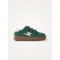 BK2954-VERT
