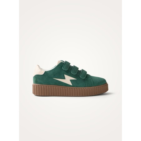BK2954-VERT
