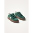 BK2954-VERT