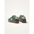 BK2954-VERT