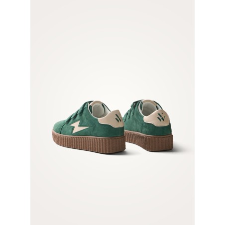 BK2954-VERT